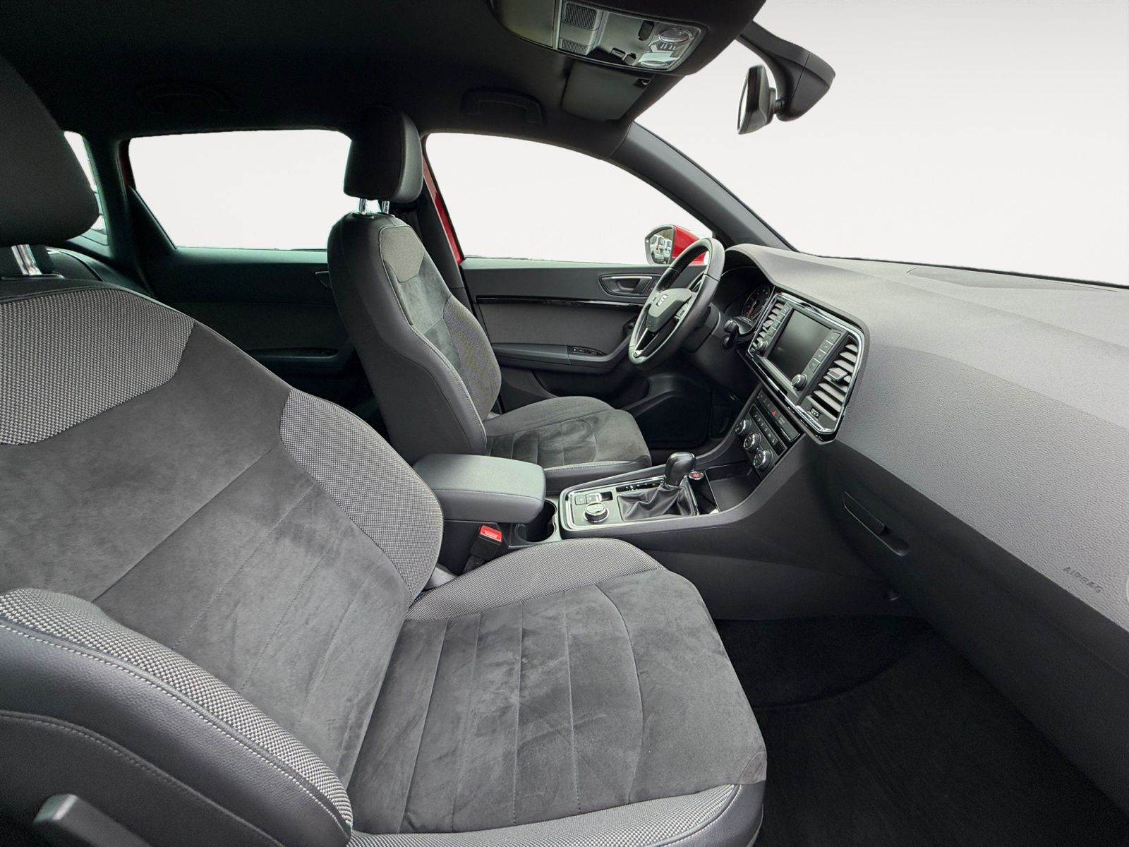 Seat - Ateca_16