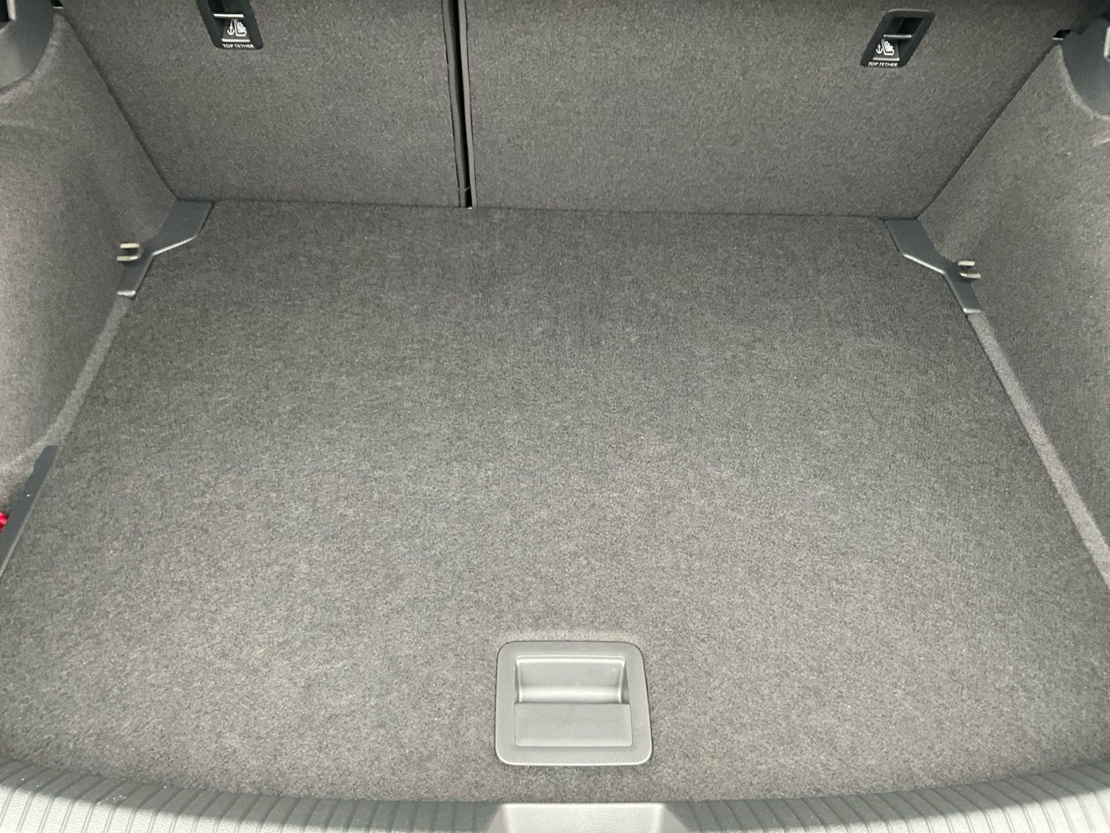 kofferraum-innen kofferraum-innen