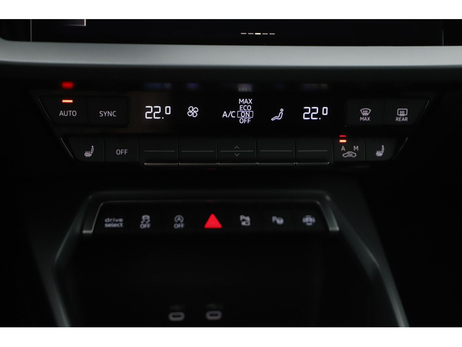 Audi - A3 Sportback_12