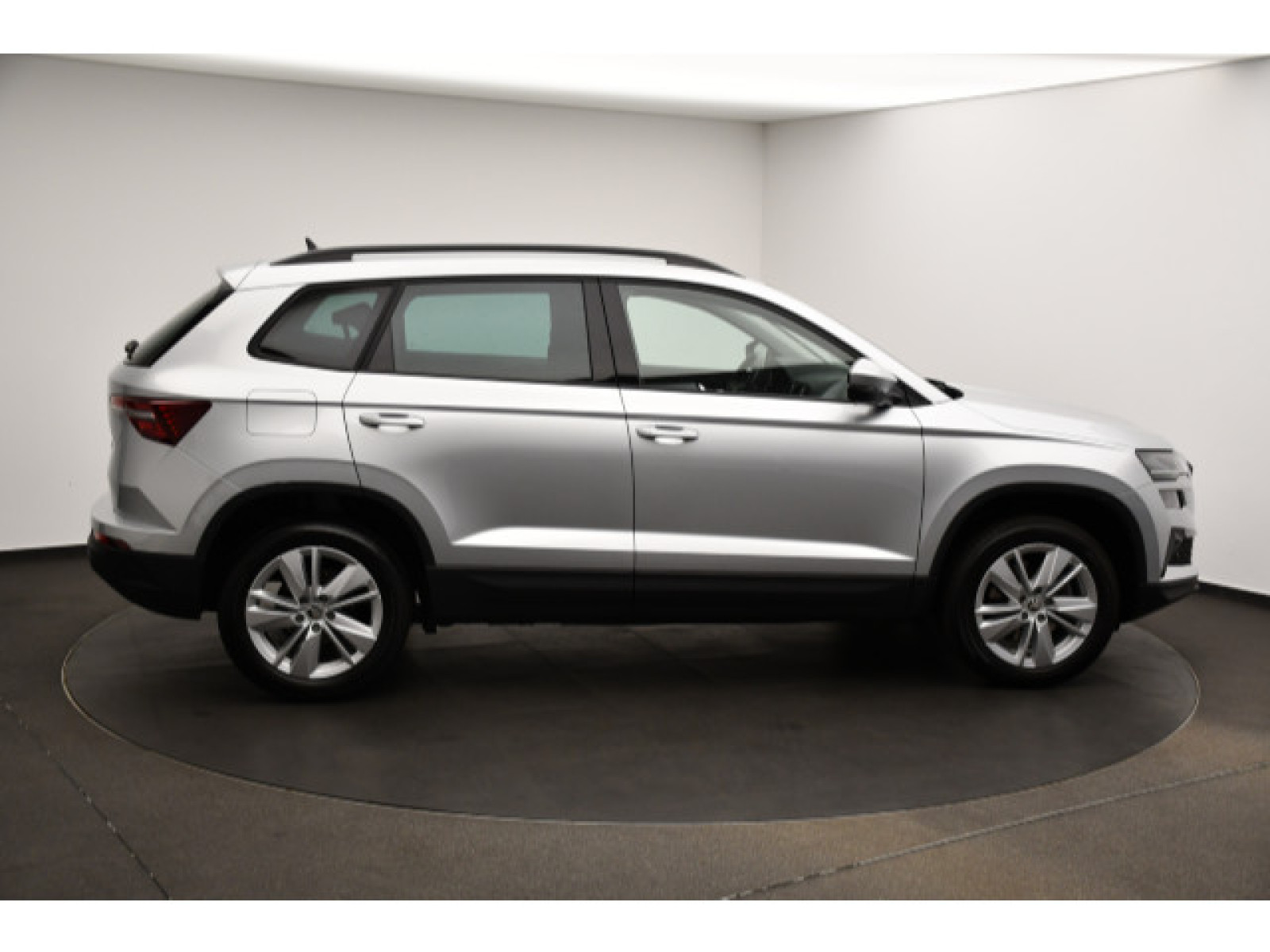 Škoda - Karoq_17