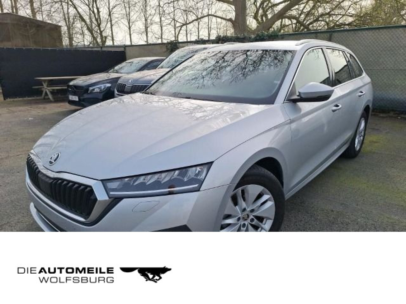 diagonal-frontansicht-aussen