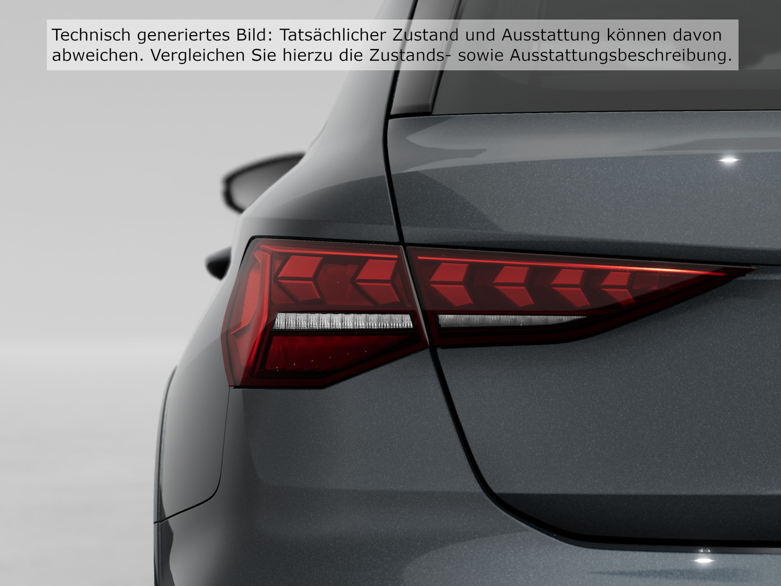 Audi - A3 allstreet_8