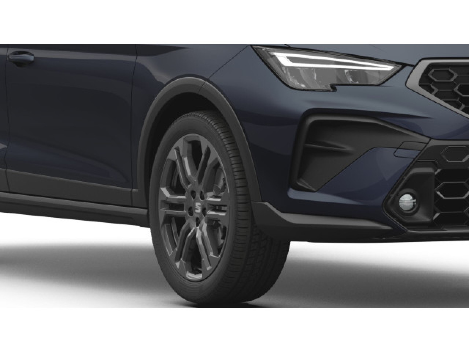 Seat - Arona_9
