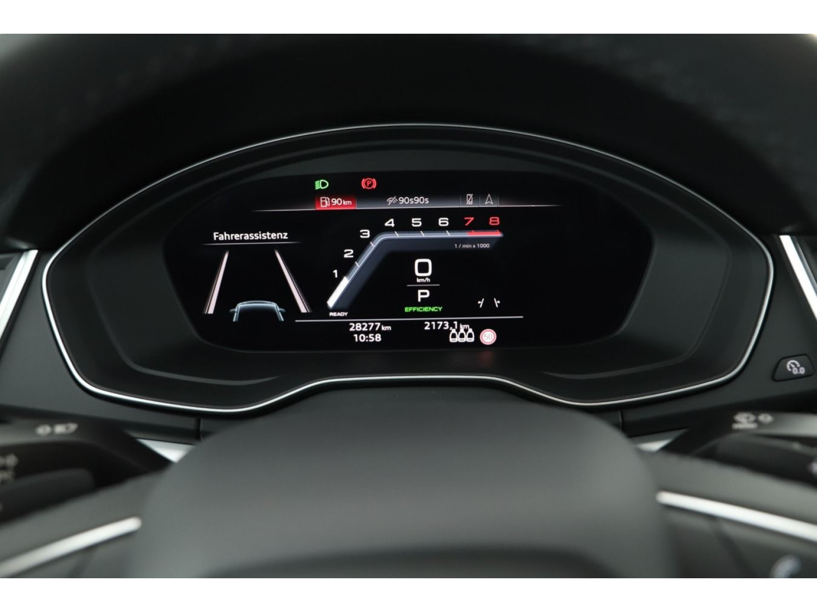 Audi - Q5 Sportback_11