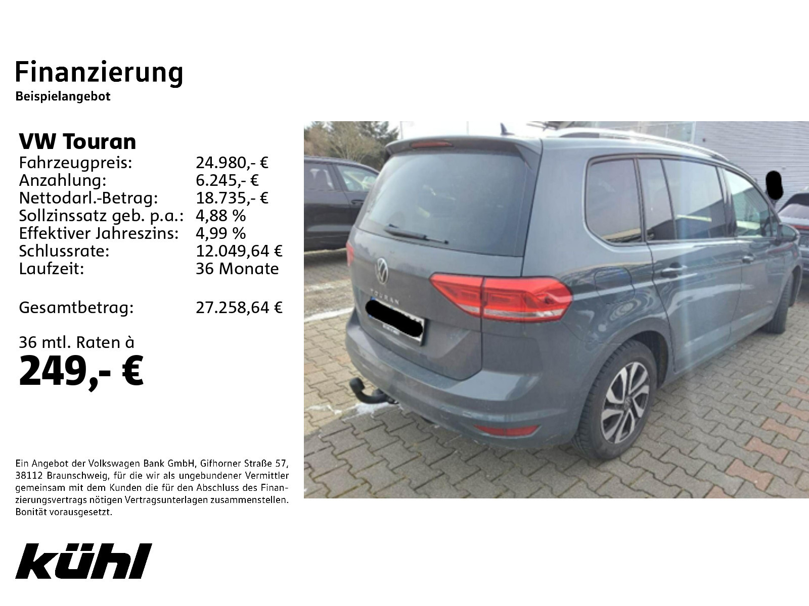 diagonalansicht-hinten-aussen