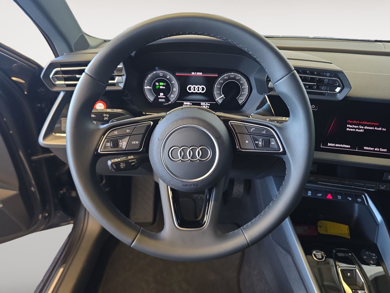 Audi - A3 allstreet_14