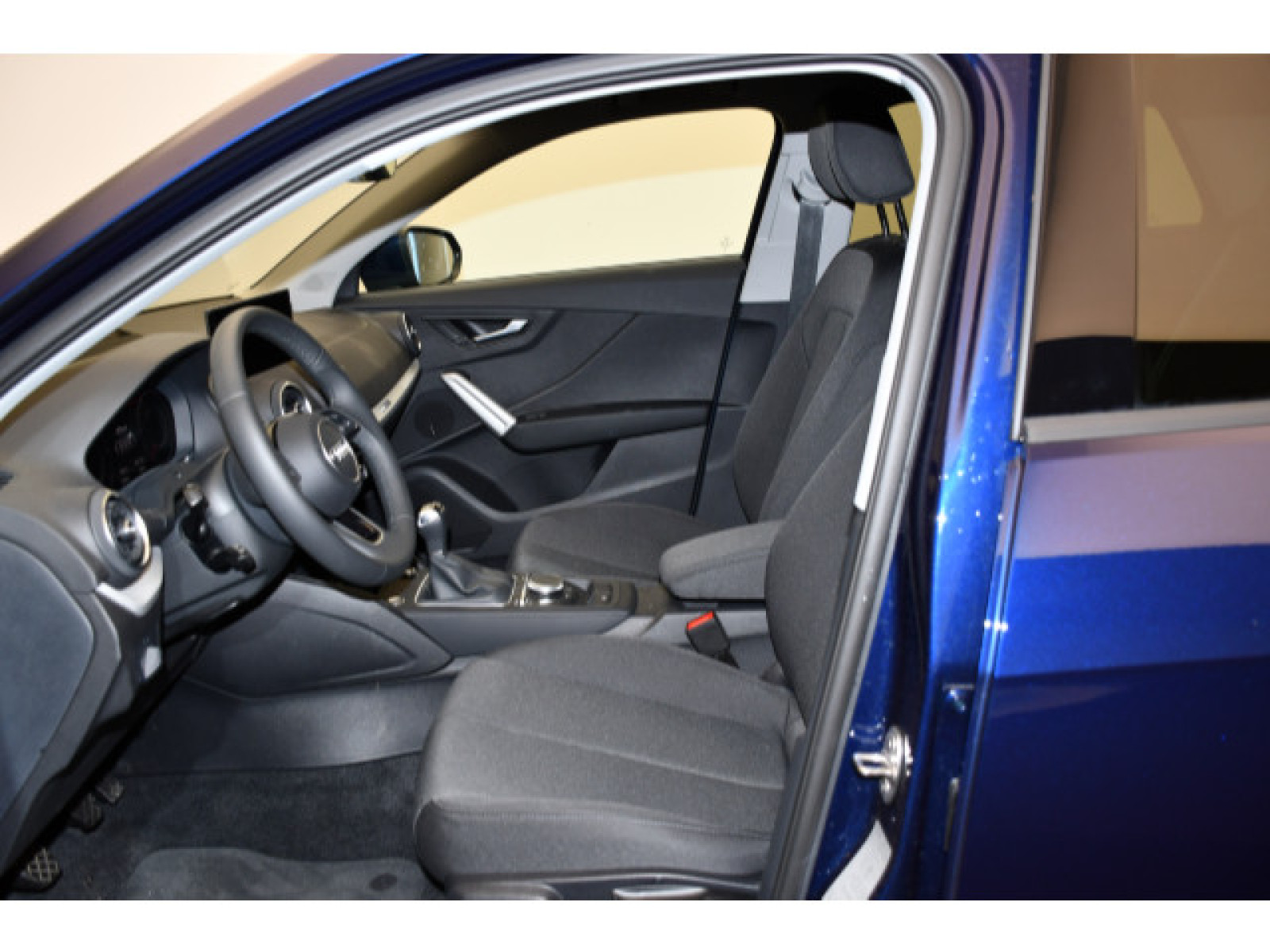 fahreransicht-innen fahreransicht-innen