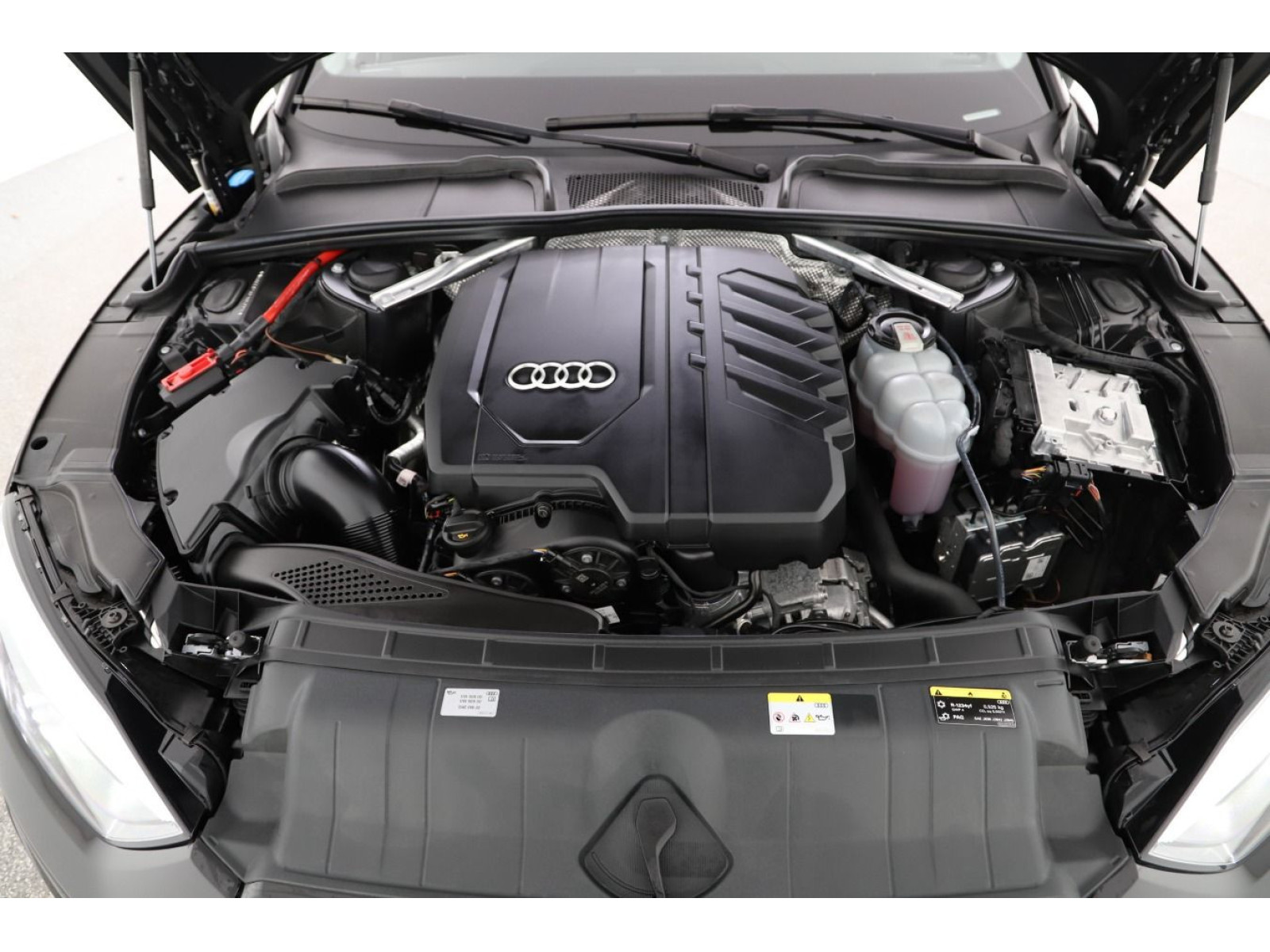 motor-aussen