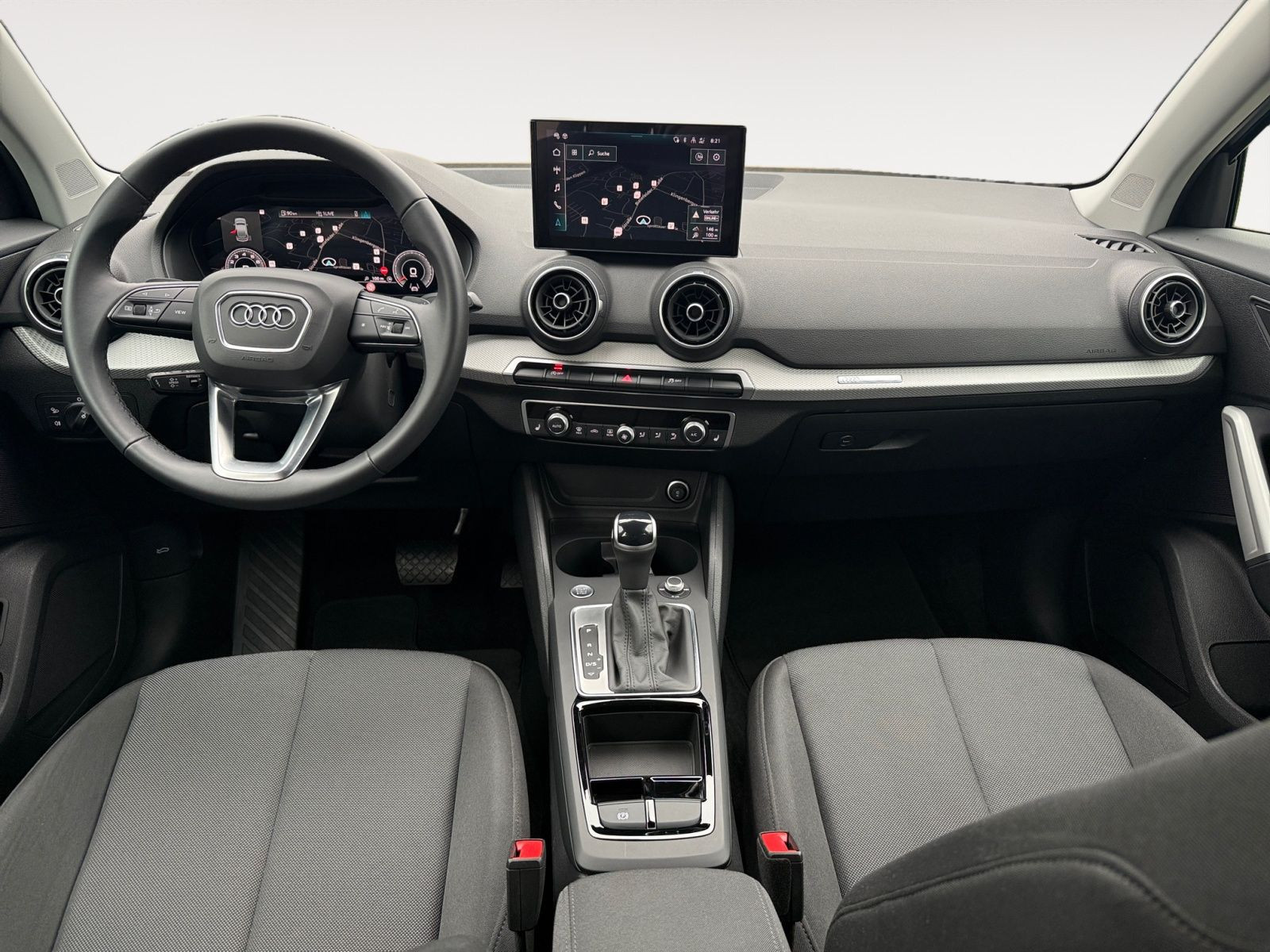 cockpit-innen