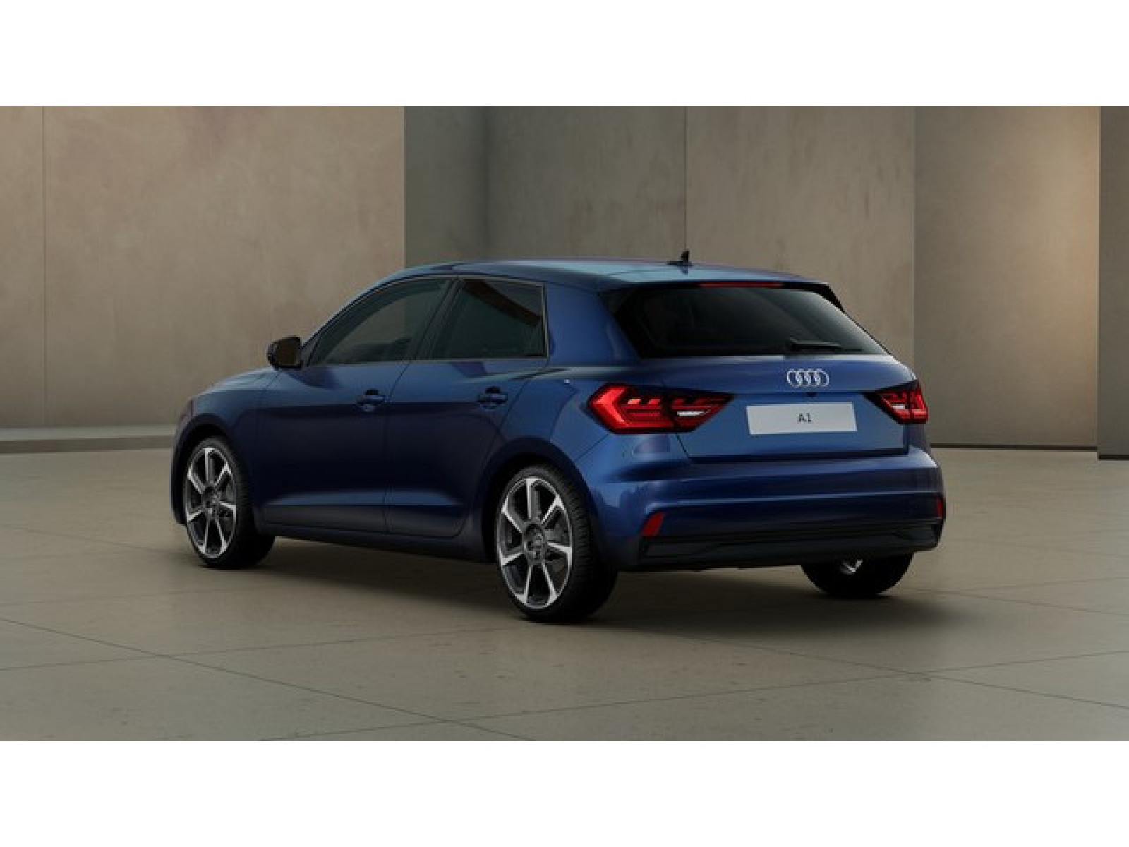 diagonalansicht-hinten-aussen