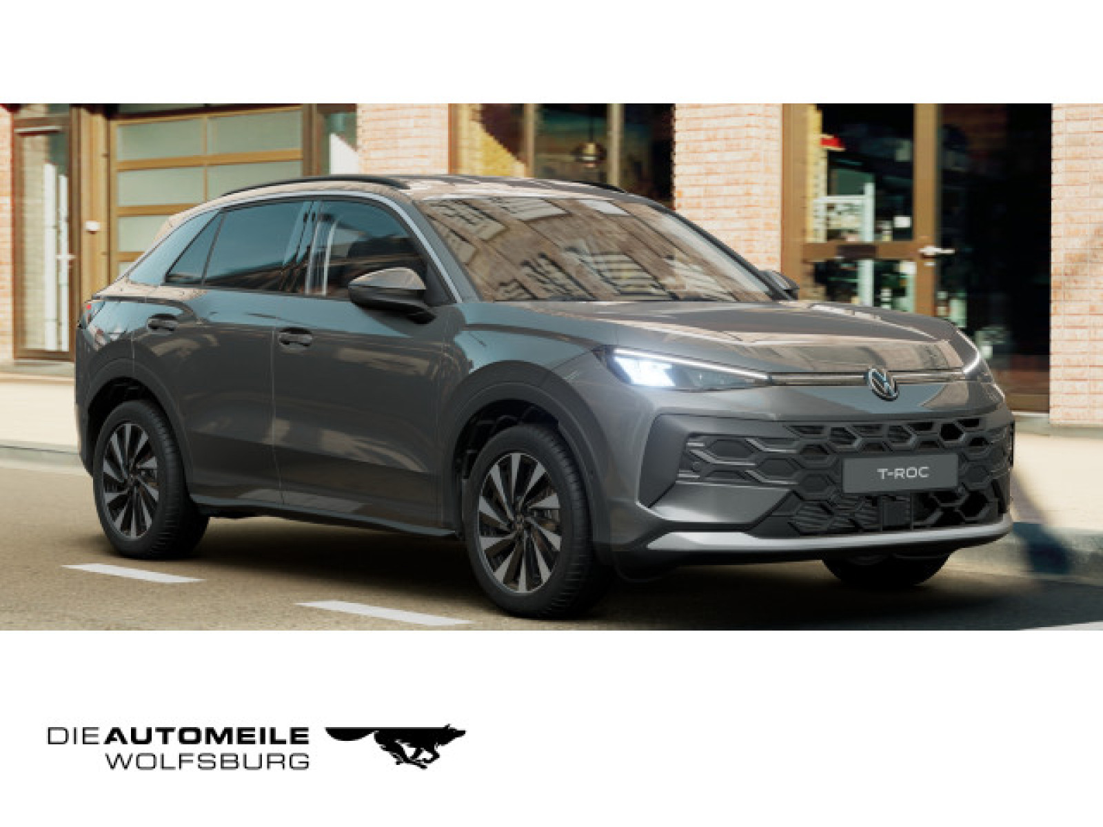 diagonal-frontansicht-aussen