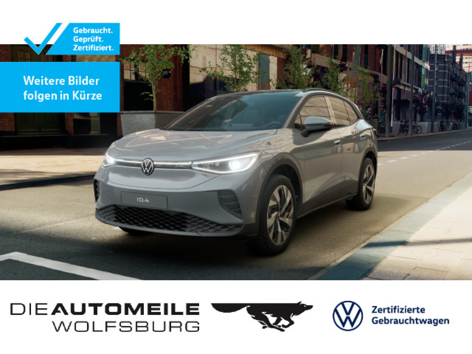 diagonal-frontansicht-aussen