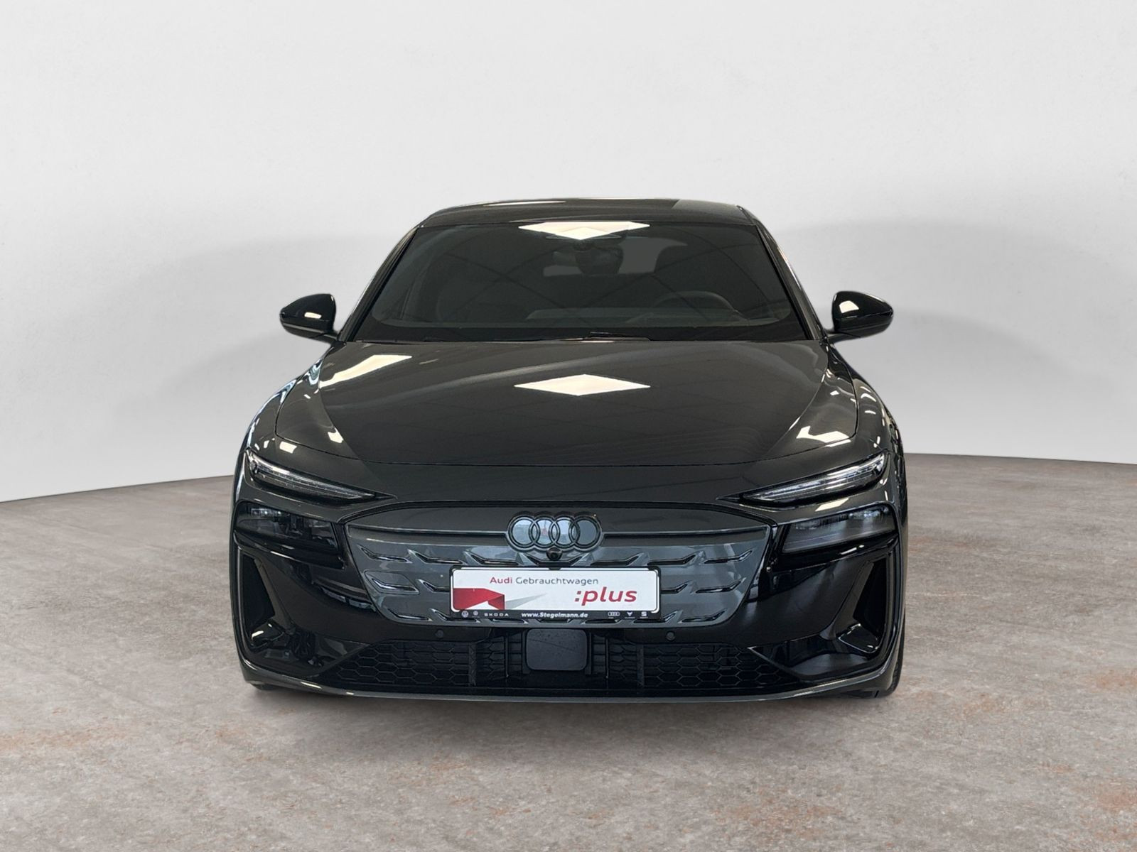 frontansicht-aussen
