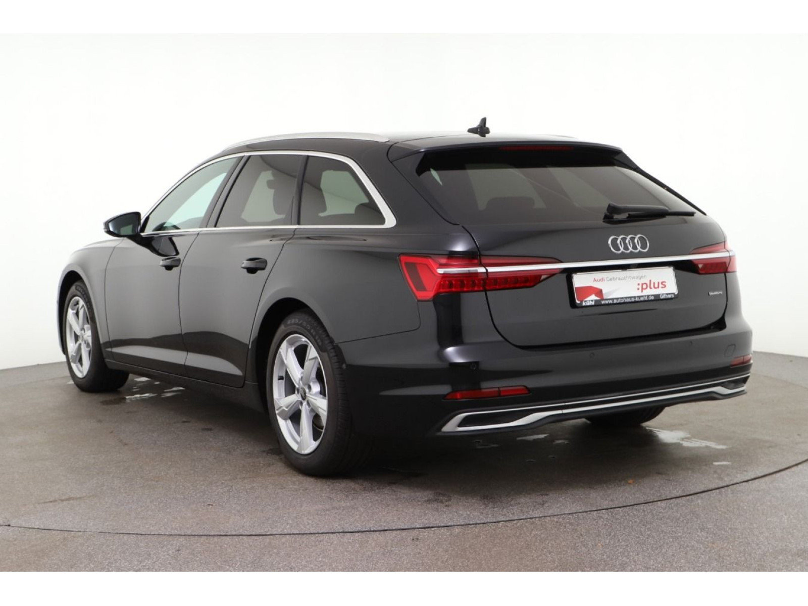 diagonalansicht-hinten-aussen