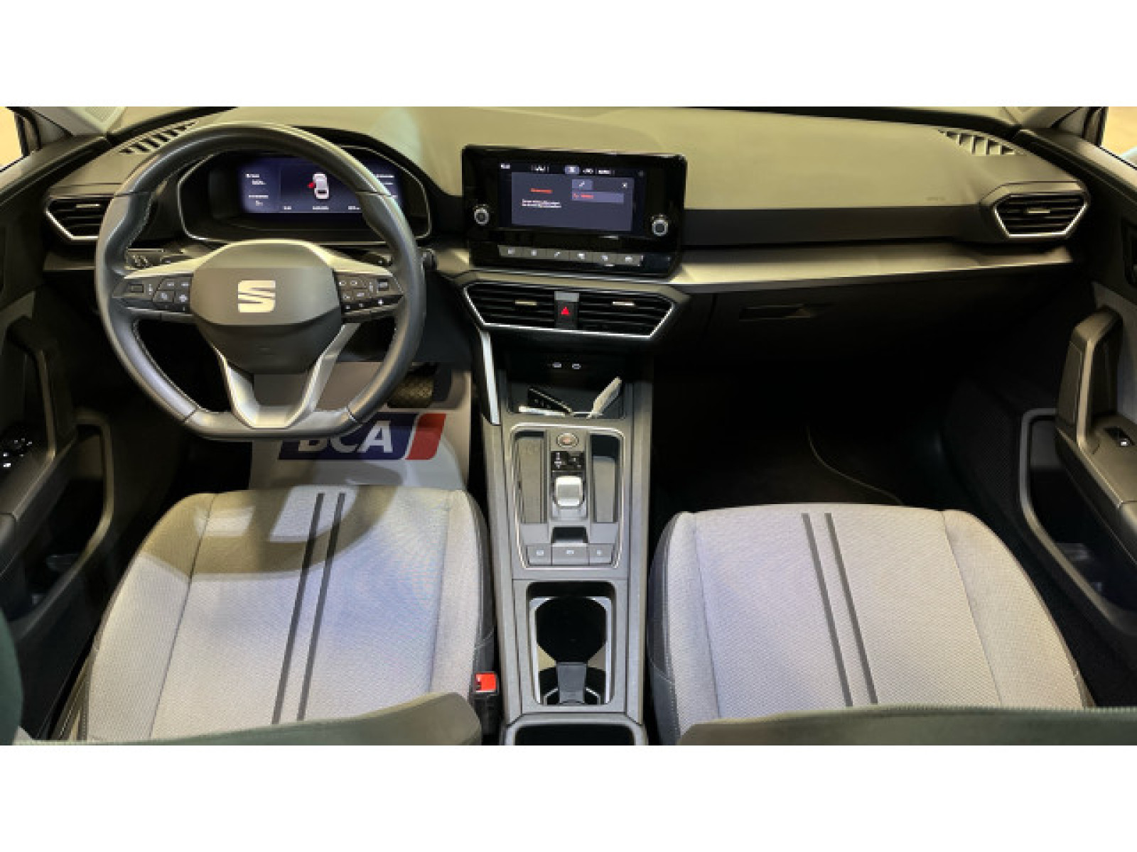 cockpit-innen