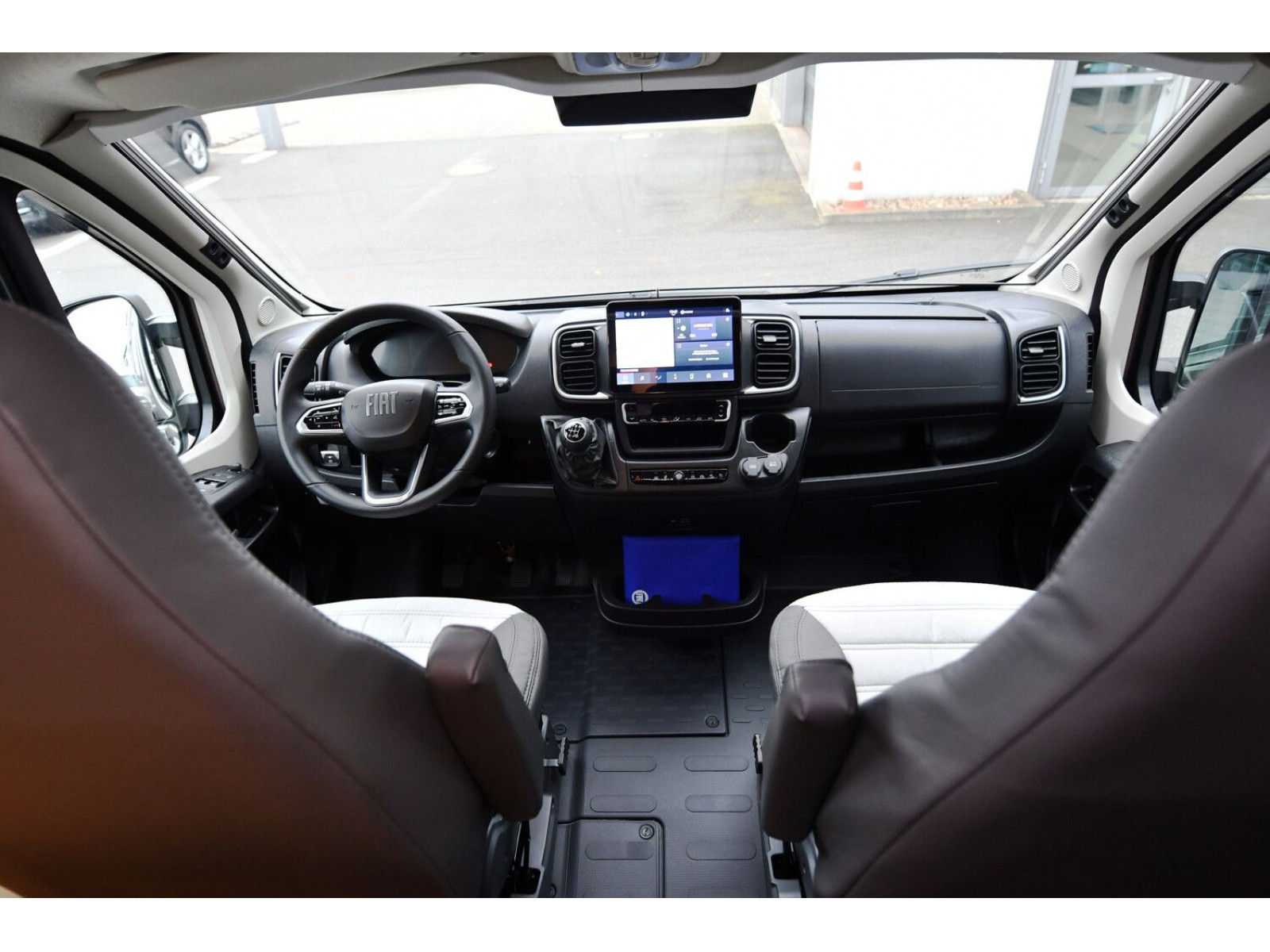 cockpit-innen