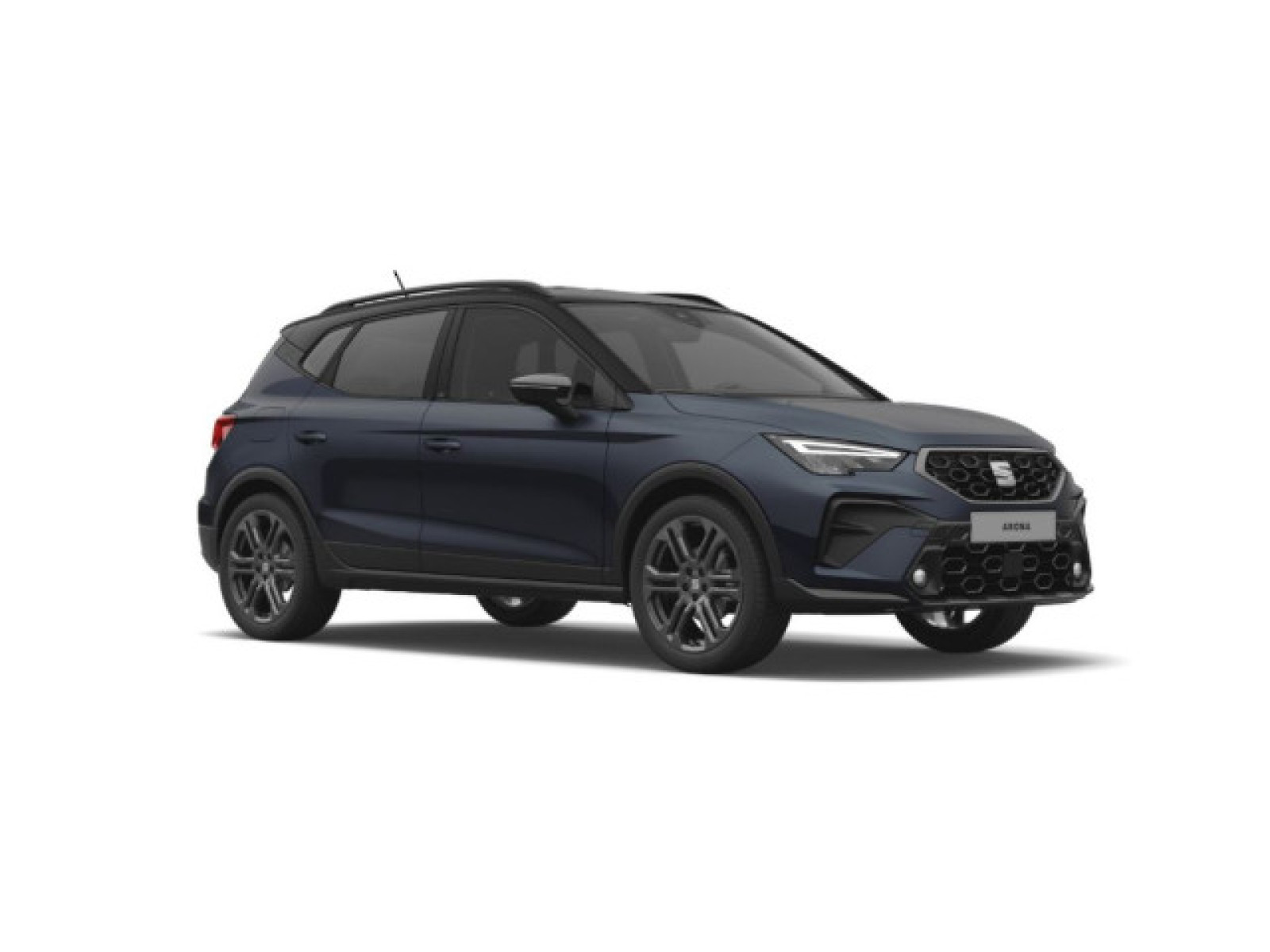 Seat - Arona_5