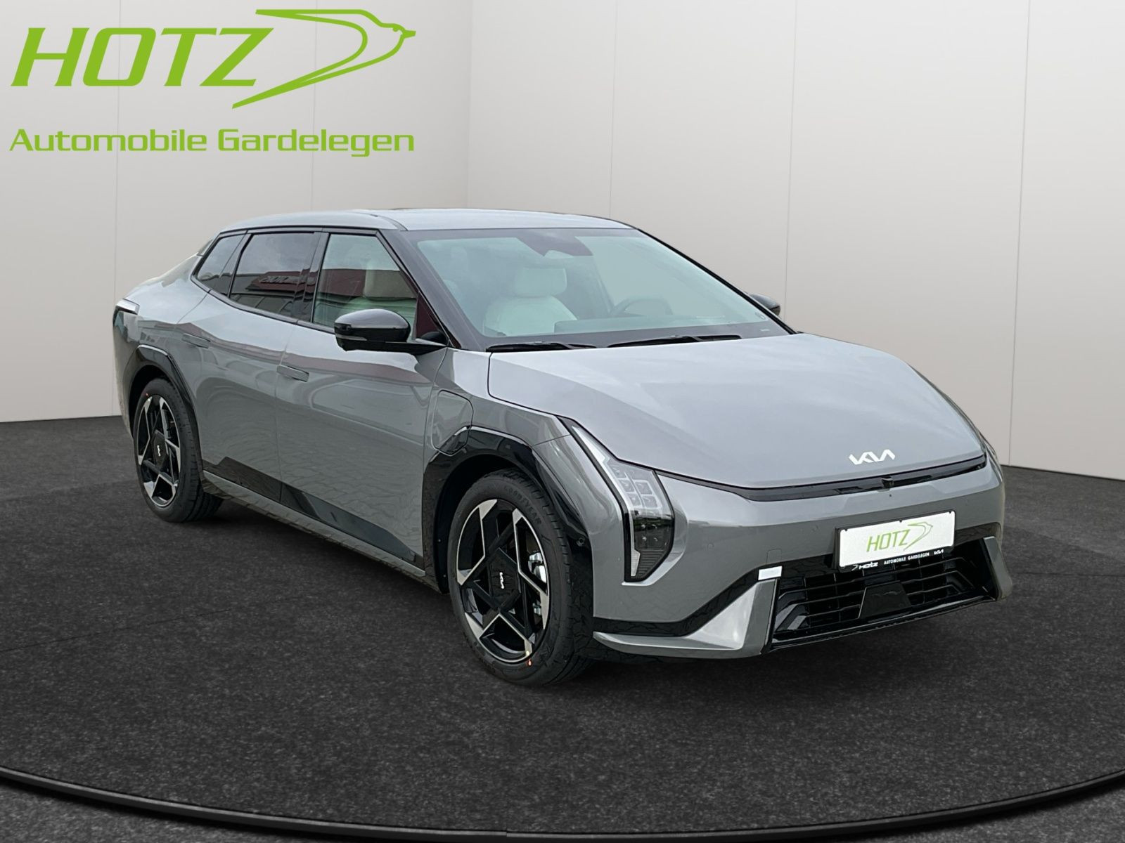 diagonal-frontansicht-aussen