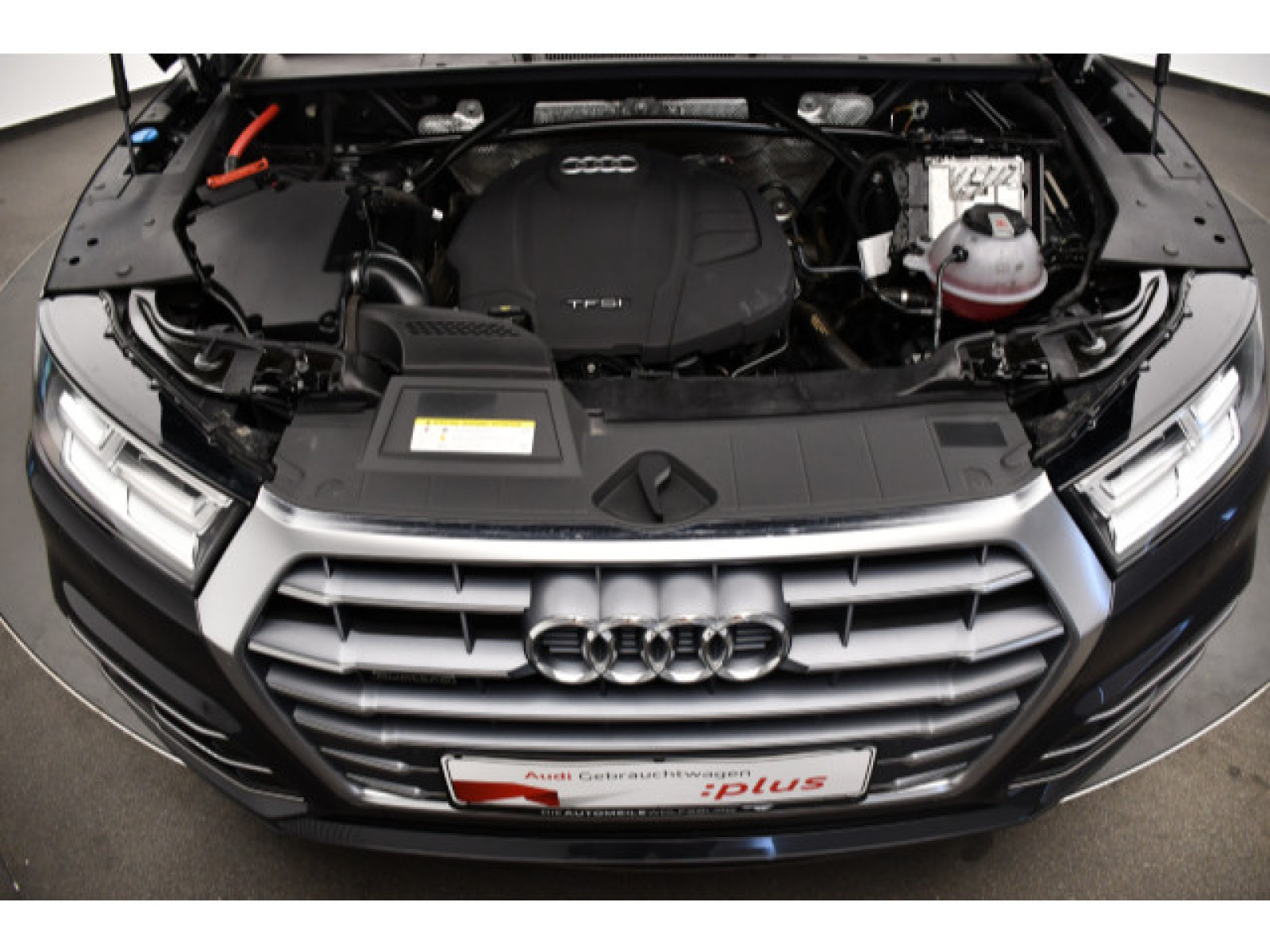 motor-aussen motor-aussen