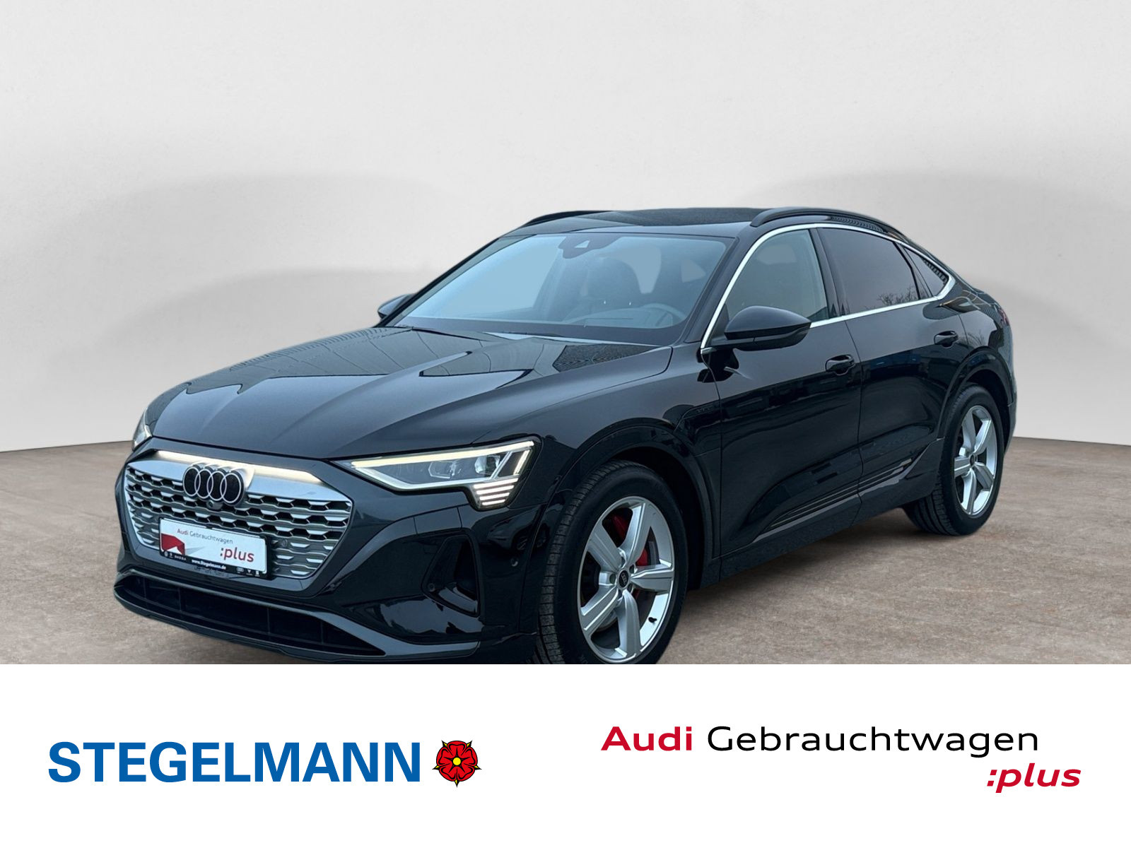 diagonal-frontansicht-aussen