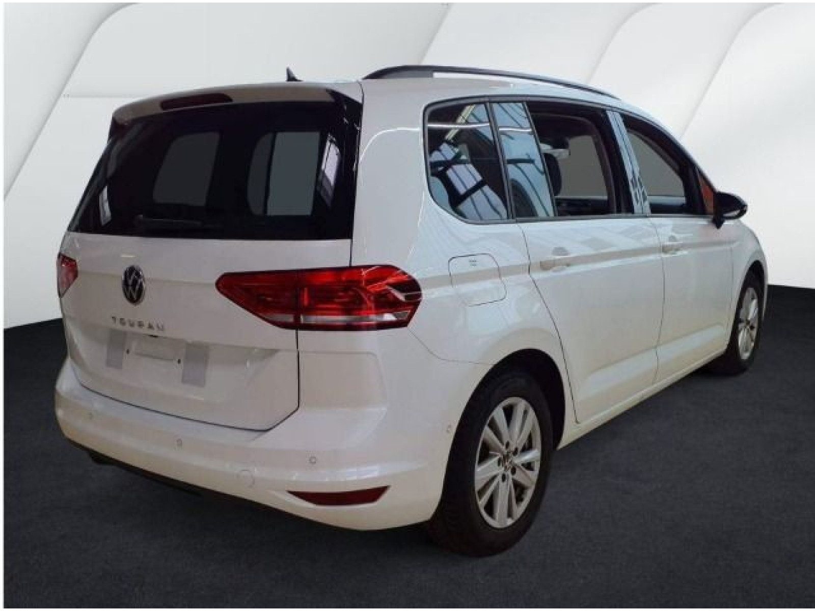 diagonalansicht-hinten-aussen