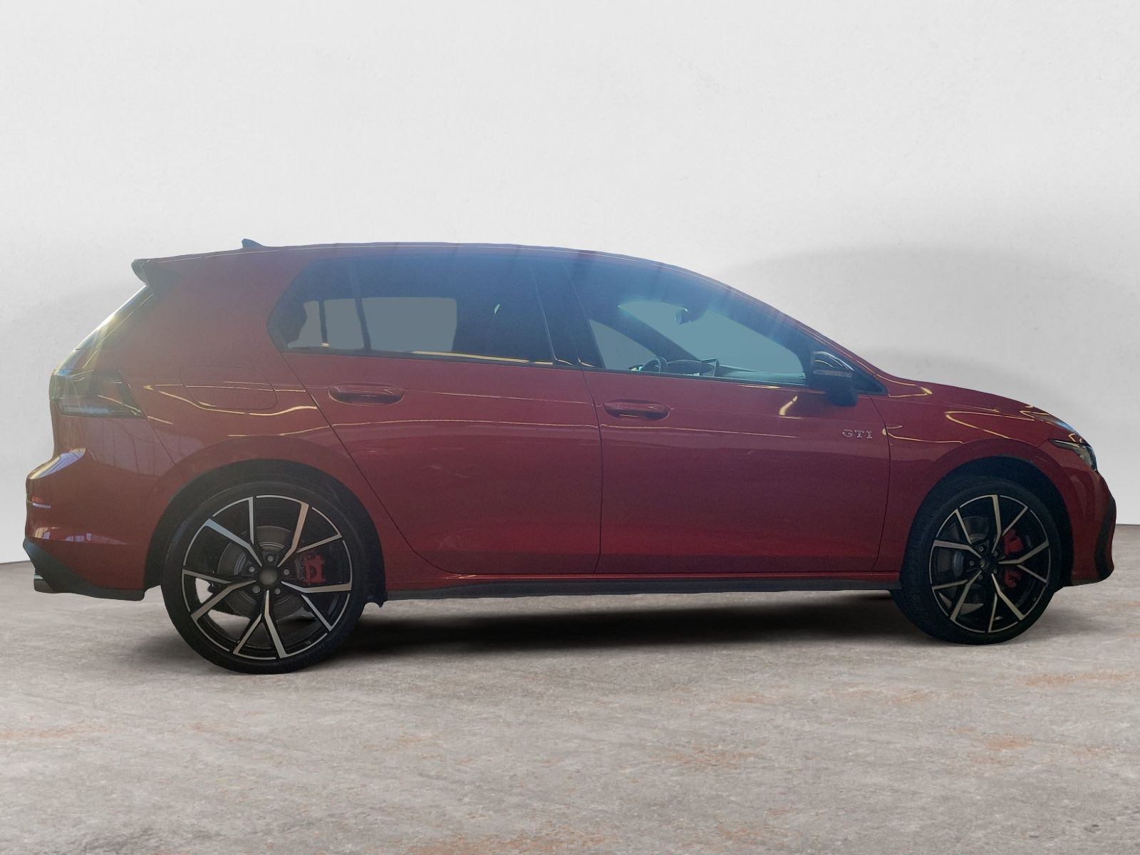 seitenansicht-aussen