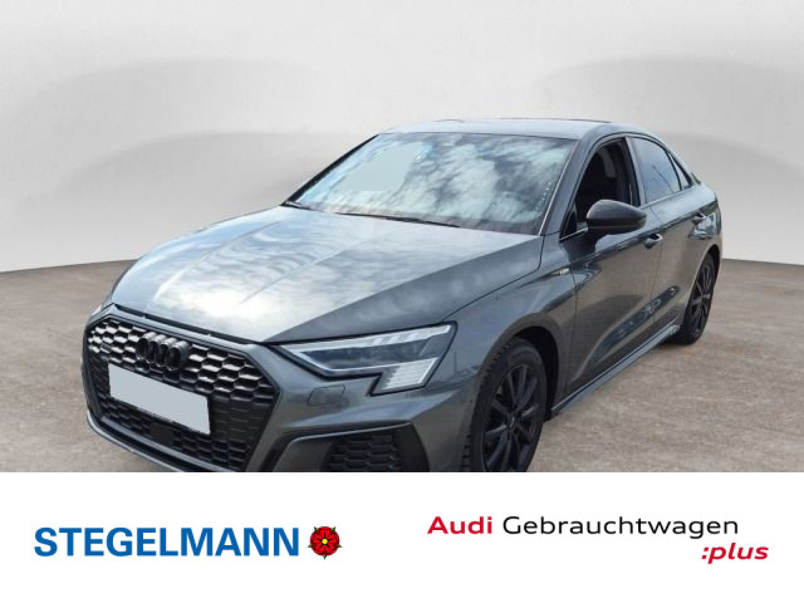 Audi - A3_1