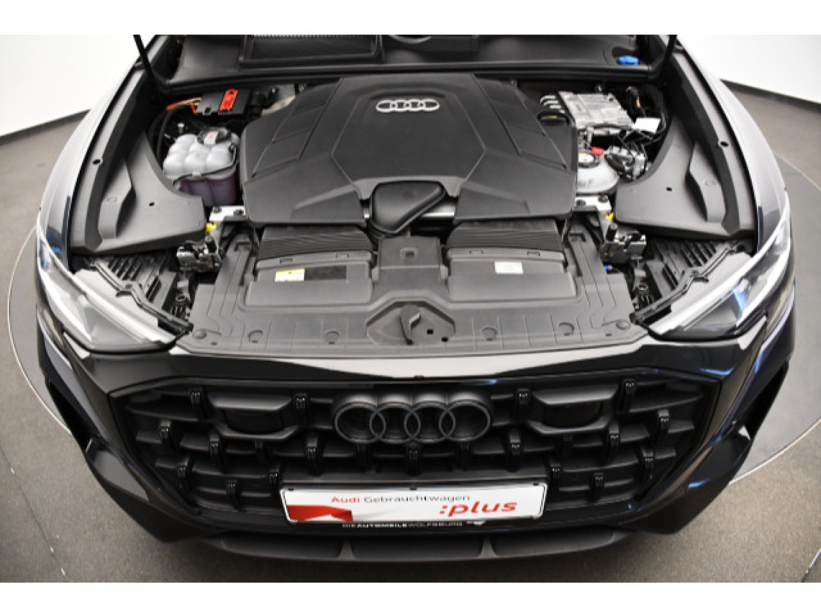 motor-aussen motor-aussen