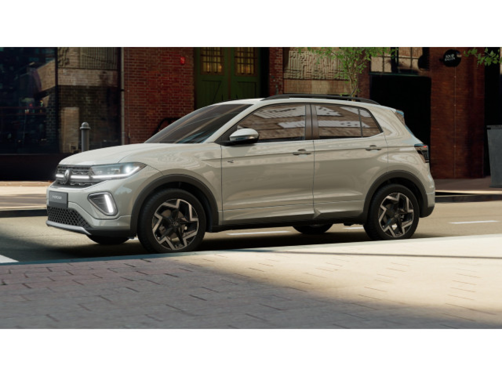 diagonal-frontansicht-aussen