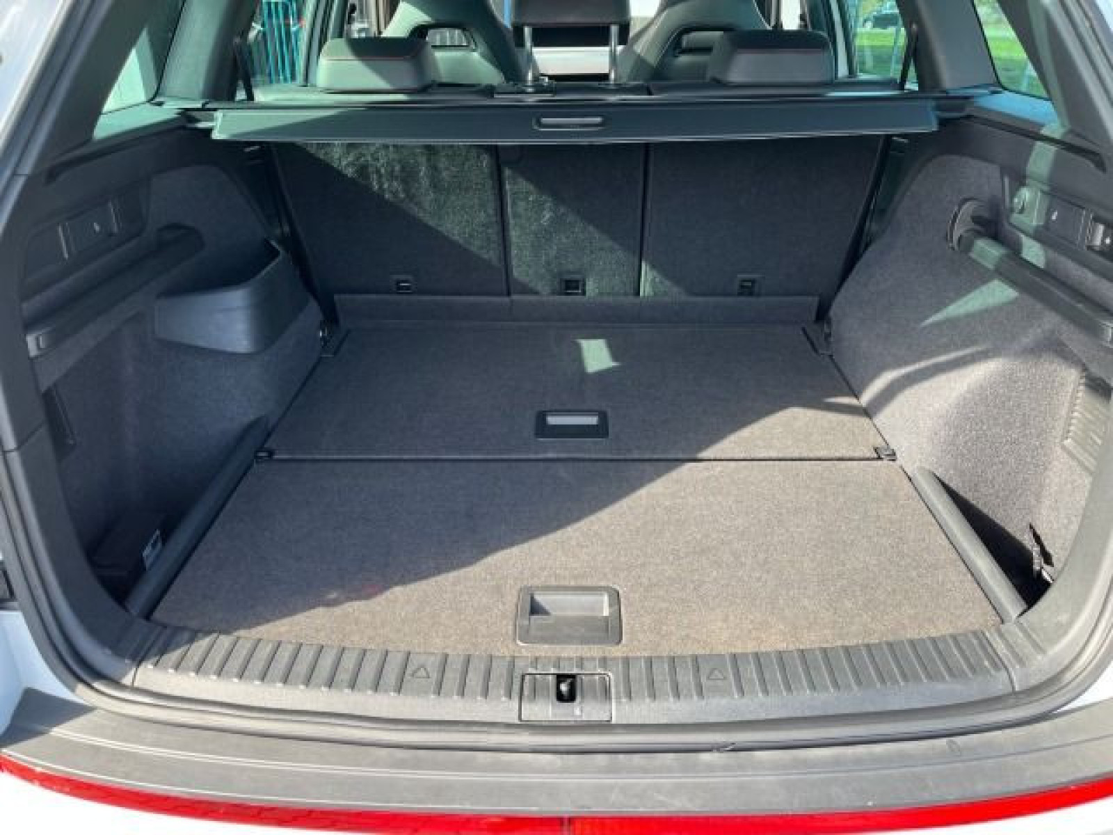 Škoda - Kodiaq_18