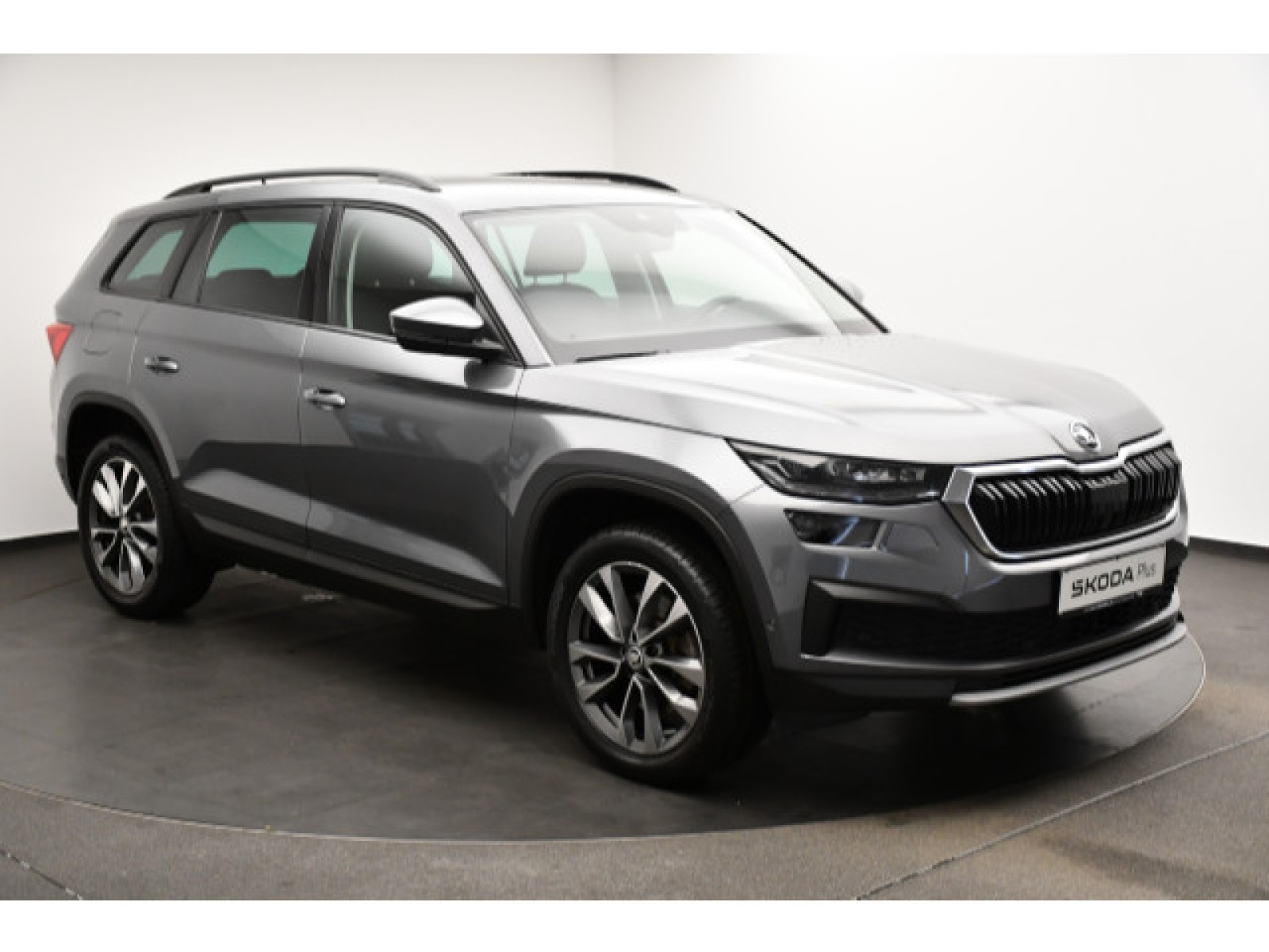 Škoda - Kodiaq_14