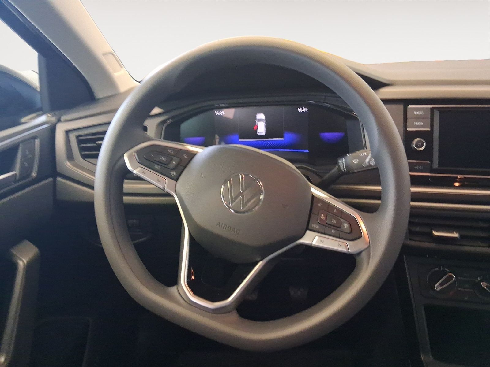 lenkrad-innen lenkrad-innen