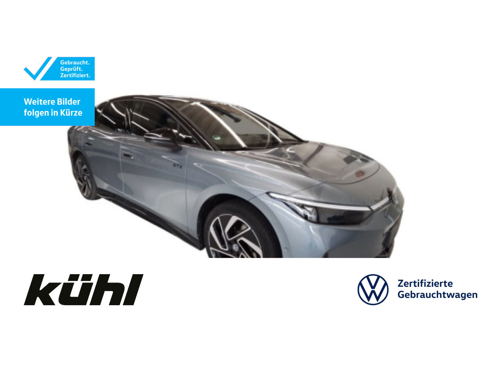 diagonal-frontansicht-aussen