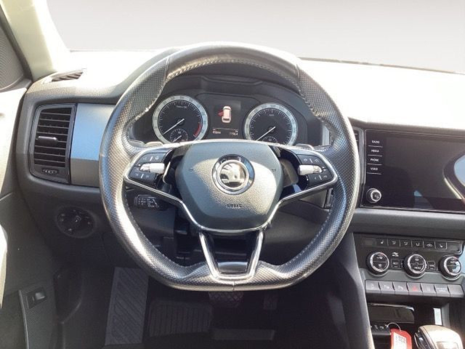 Škoda - Kodiaq_14