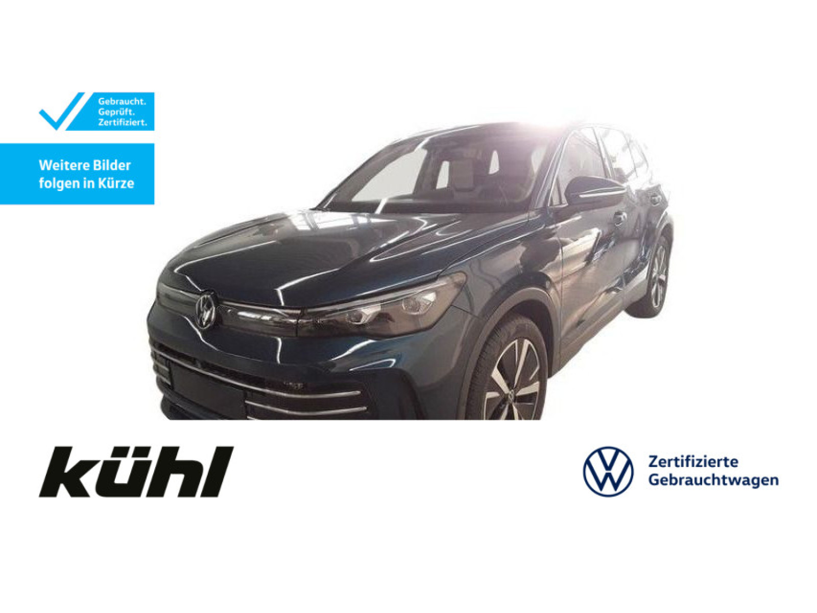 diagonal-frontansicht-aussen diagonal-frontansicht-aussen