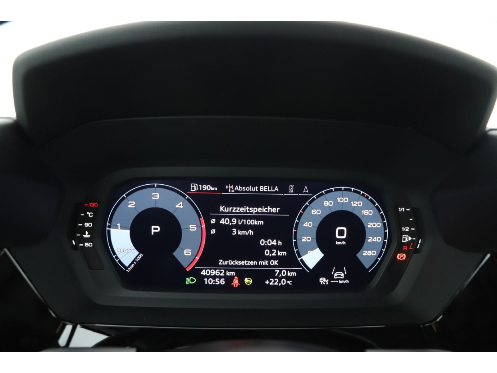 Audi - A3 Sportback_10