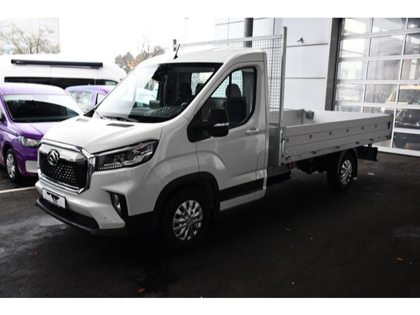 Maxus - eDELIVER 9_1
