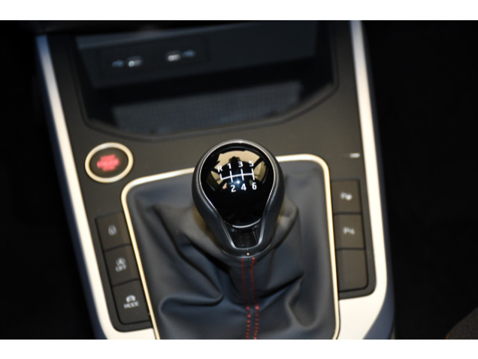Seat - Arona_7