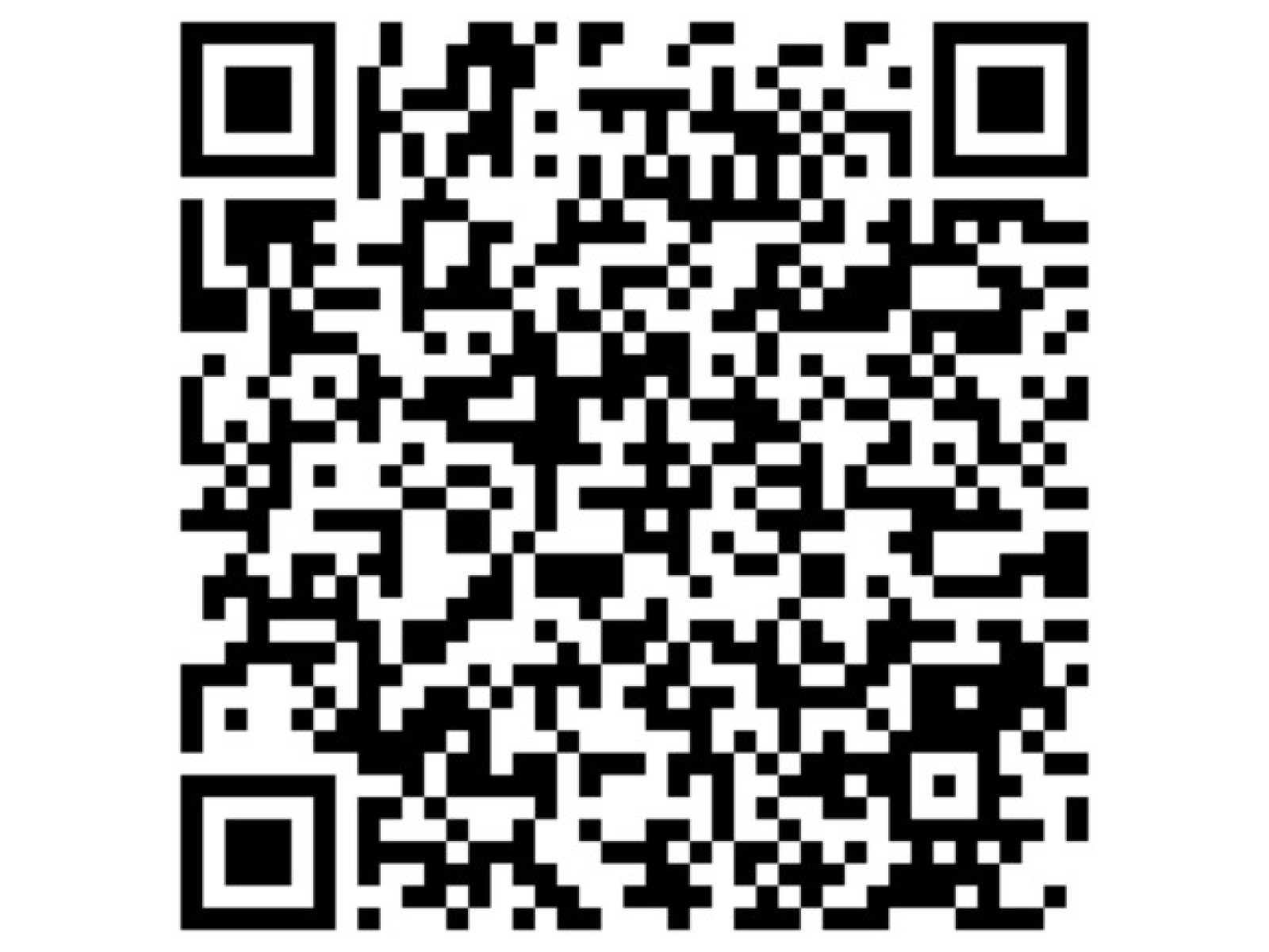 Volkswagen - Passat Variant_5