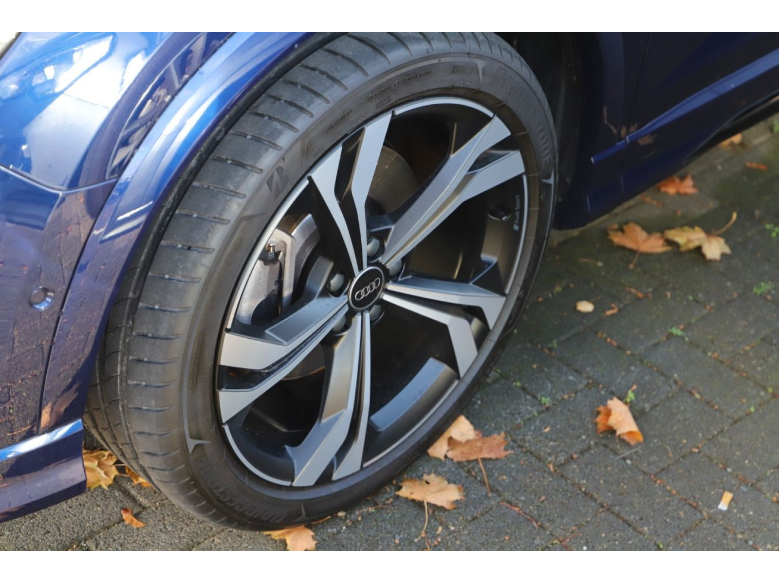 felge-aussen felge-aussen