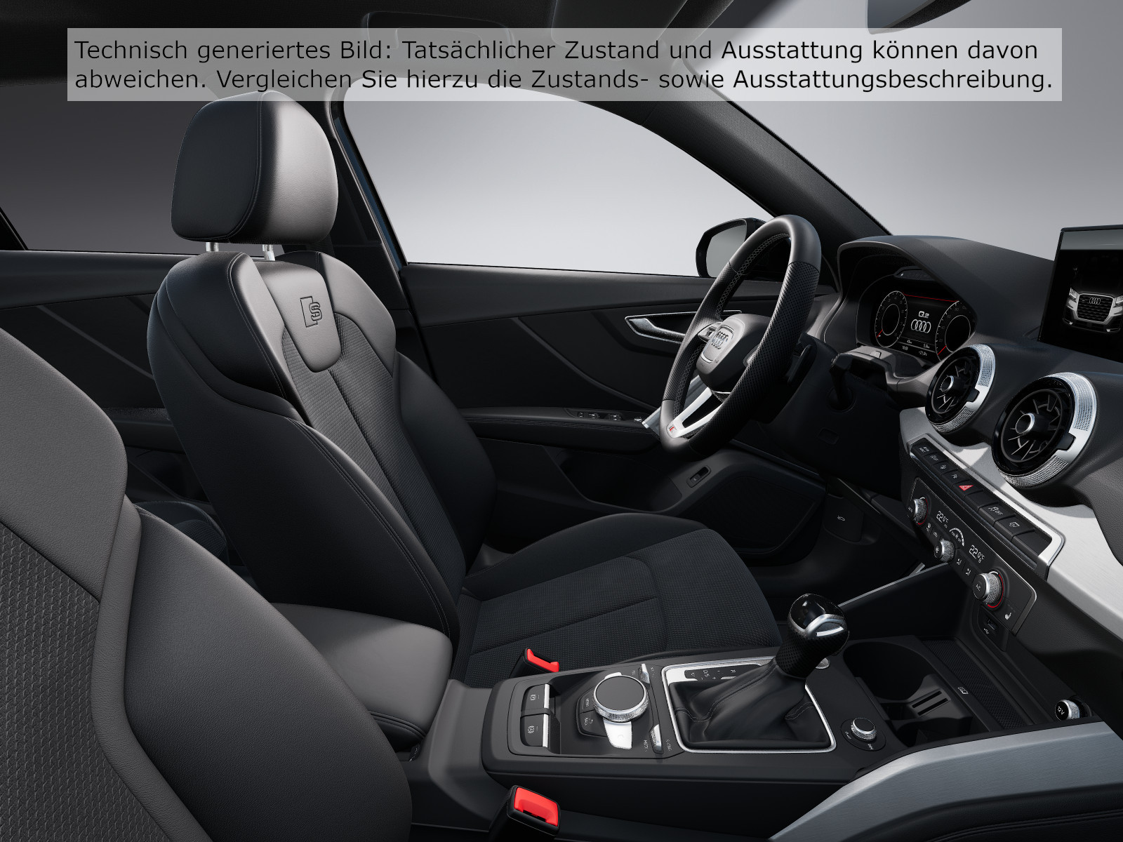 beifahrer-innen beifahrer-innen