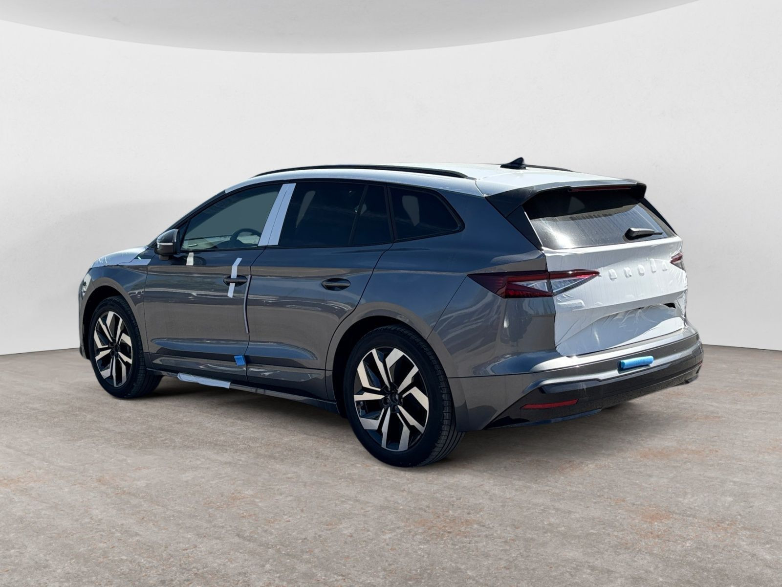 diagonalansicht-hinten-aussen