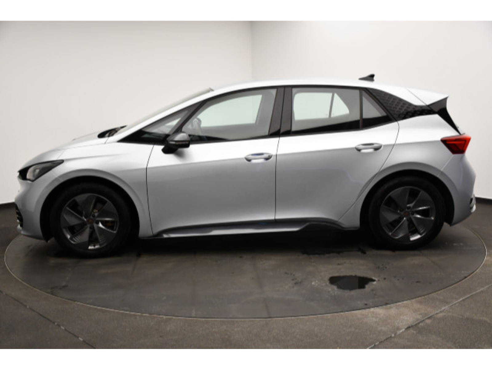 seitenansicht-aussen