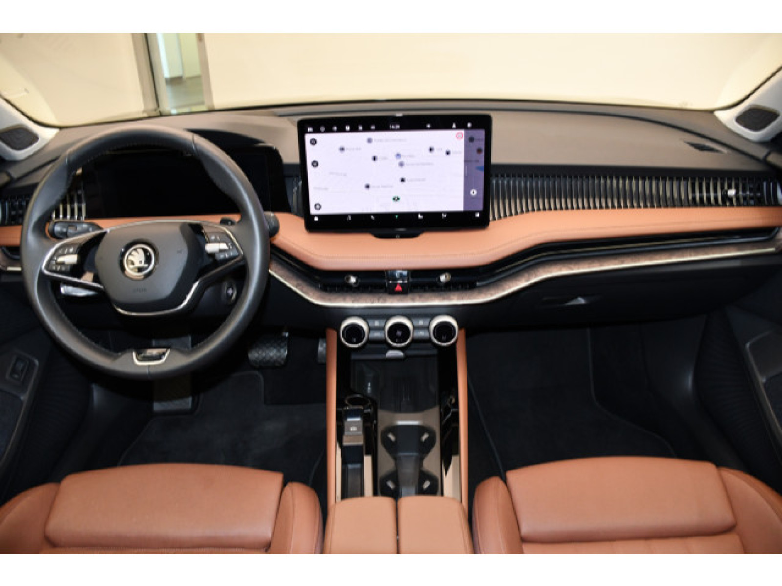 Škoda - Superb_4