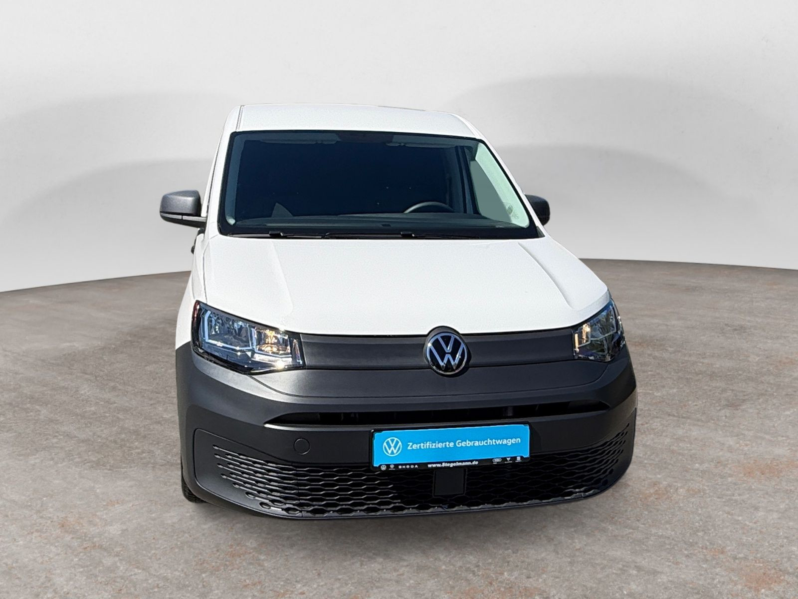 frontansicht-aussen