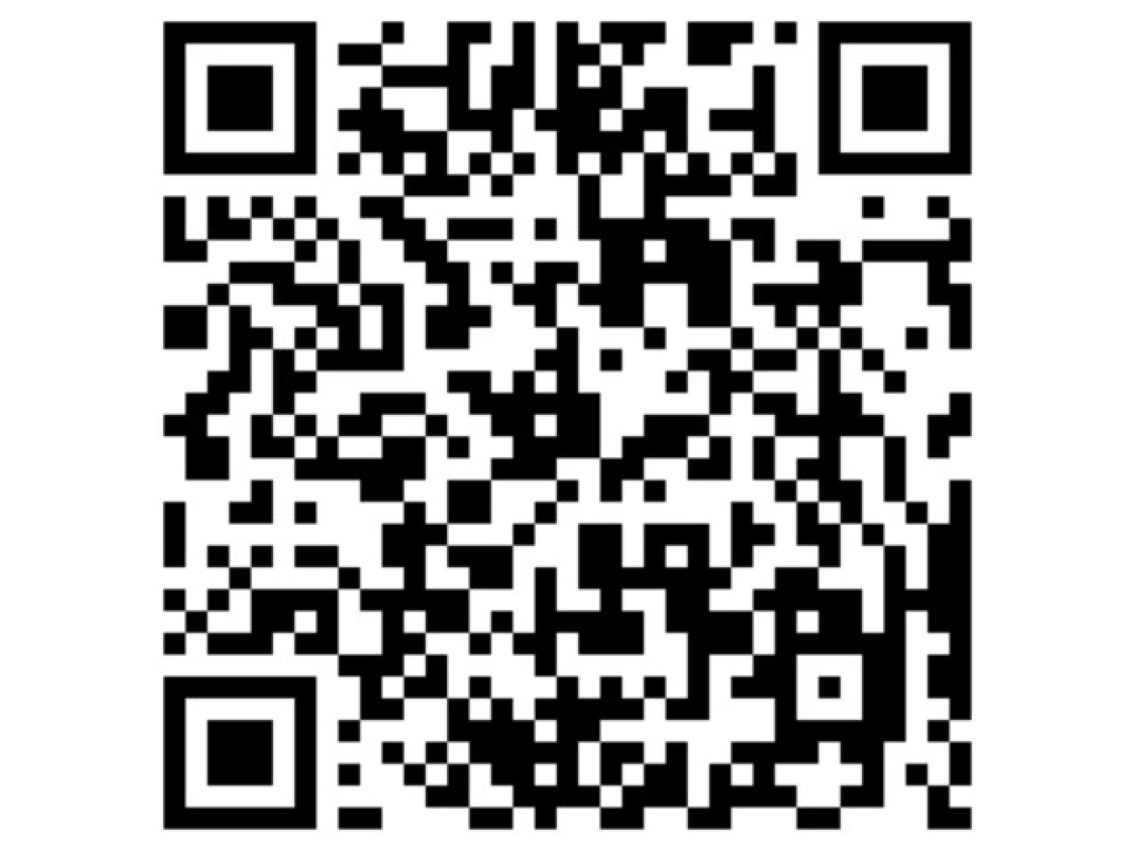 Audi - RS 3 Sportback_4