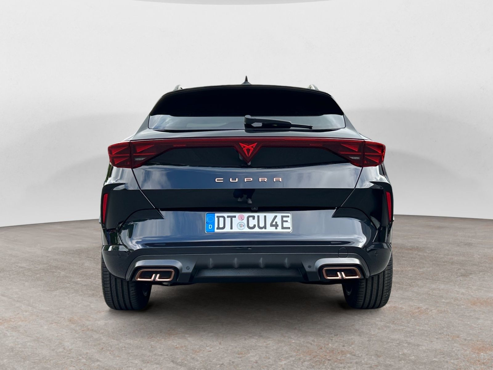 Cupra - Formentor_5