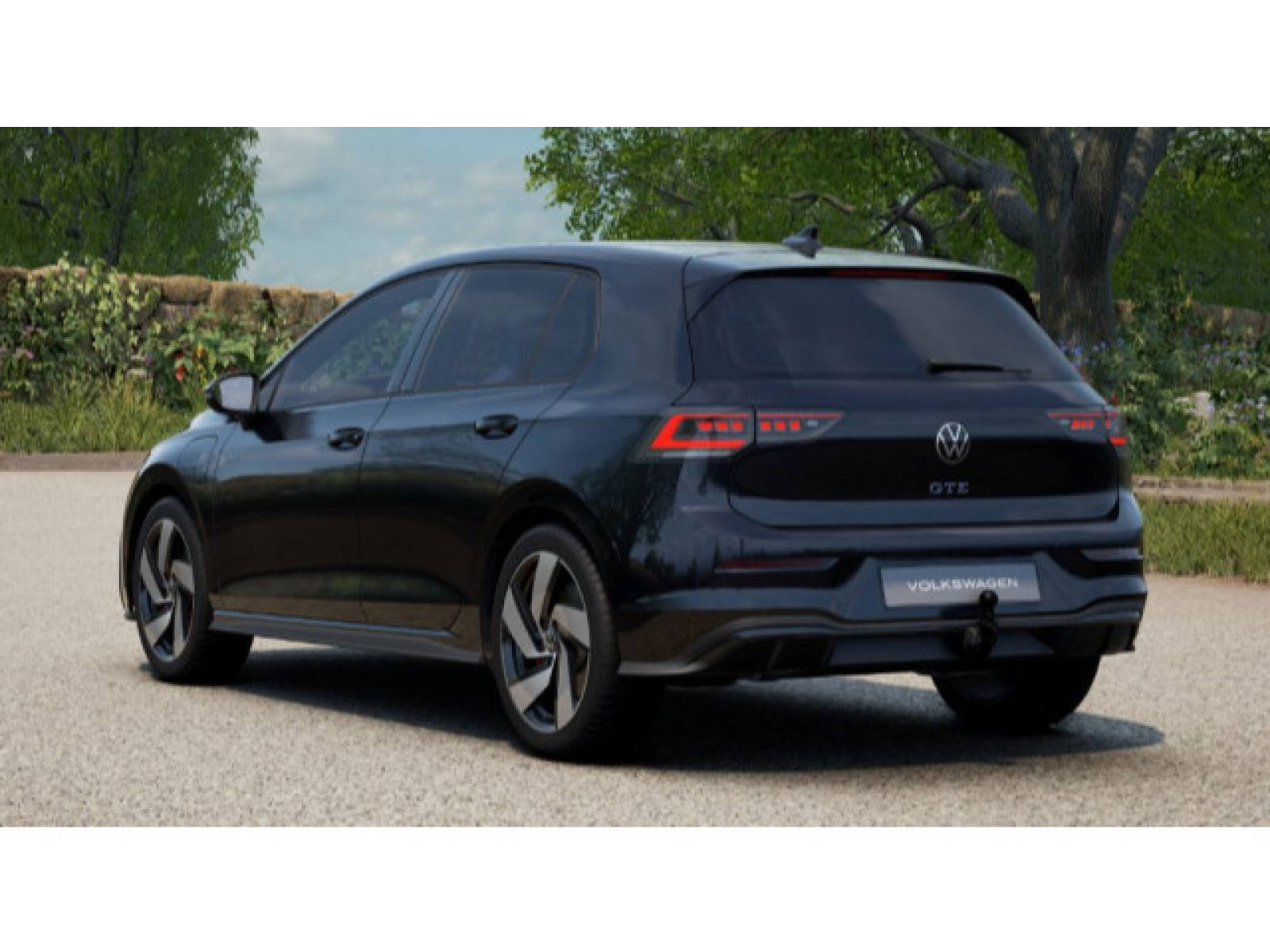 diagonalansicht-hinten-aussen diagonalansicht-hinten-aussen