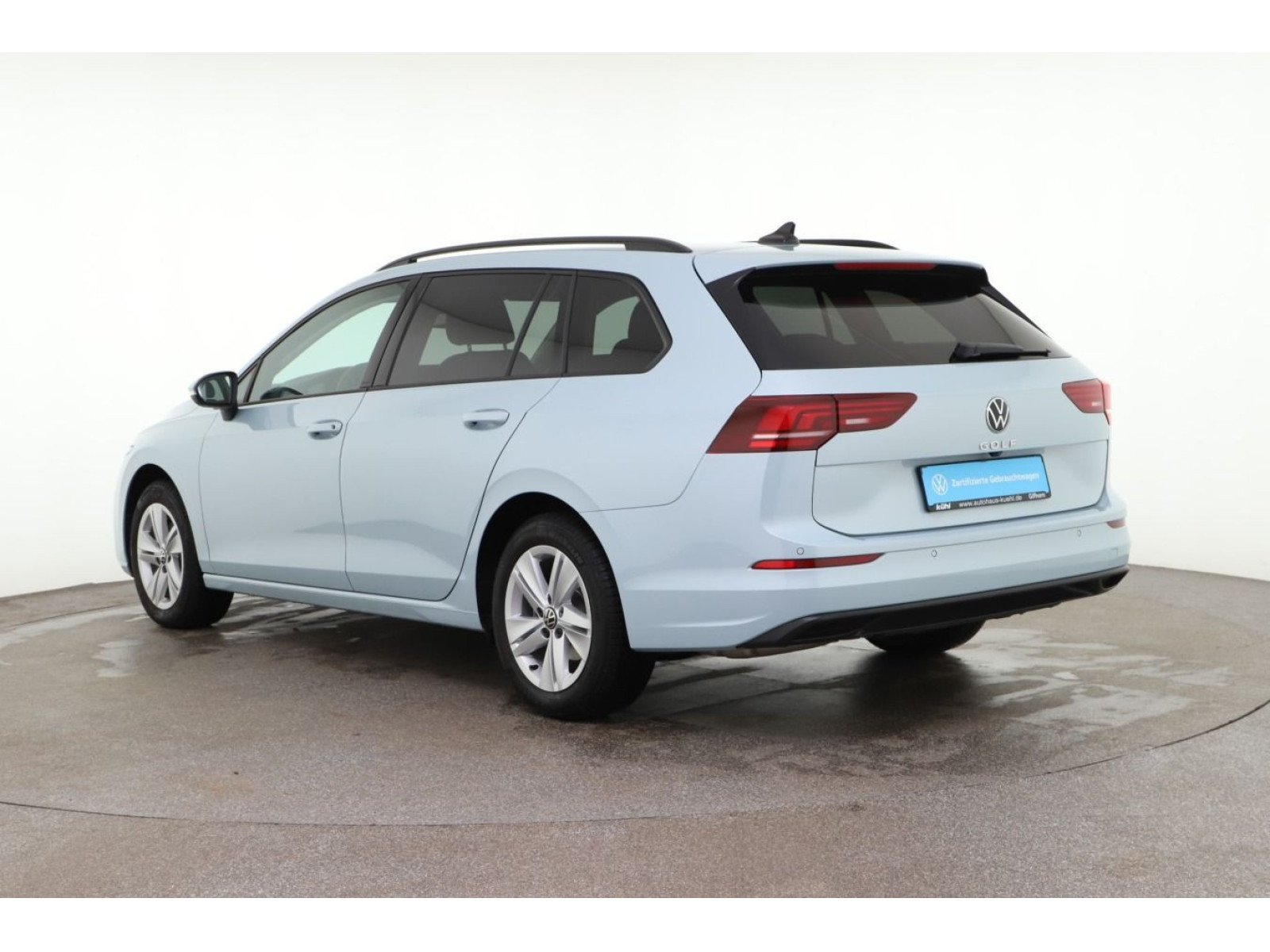 diagonalansicht-hinten-aussen