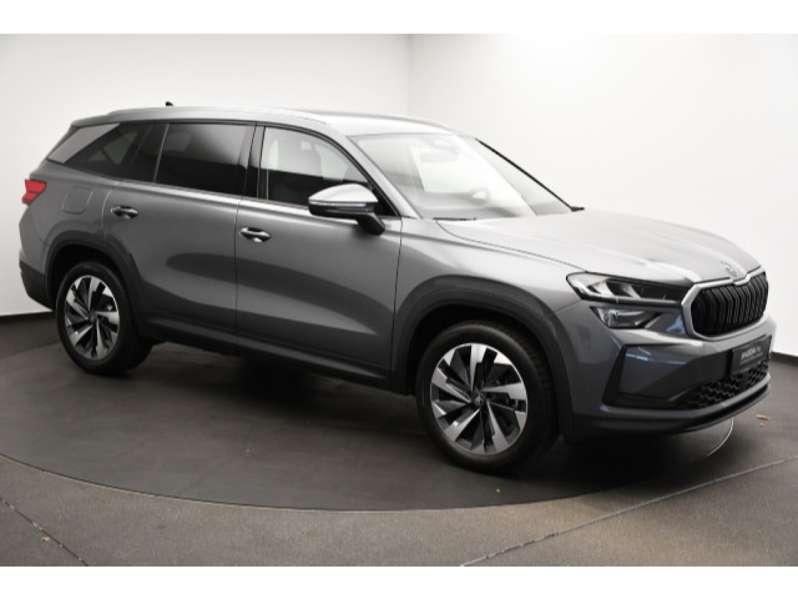 Škoda - Kodiaq_14
